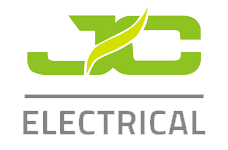 JC Electrical