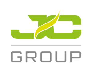 JC Group